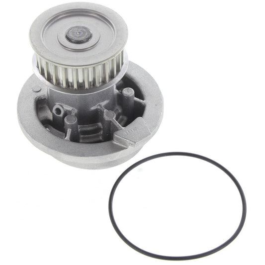 Tru-Flow Water Pump (Saleri Italy) TF8269