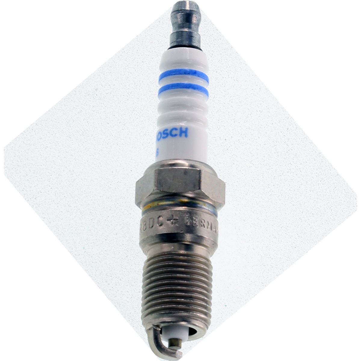 Bosch Spark Plug HR8DC