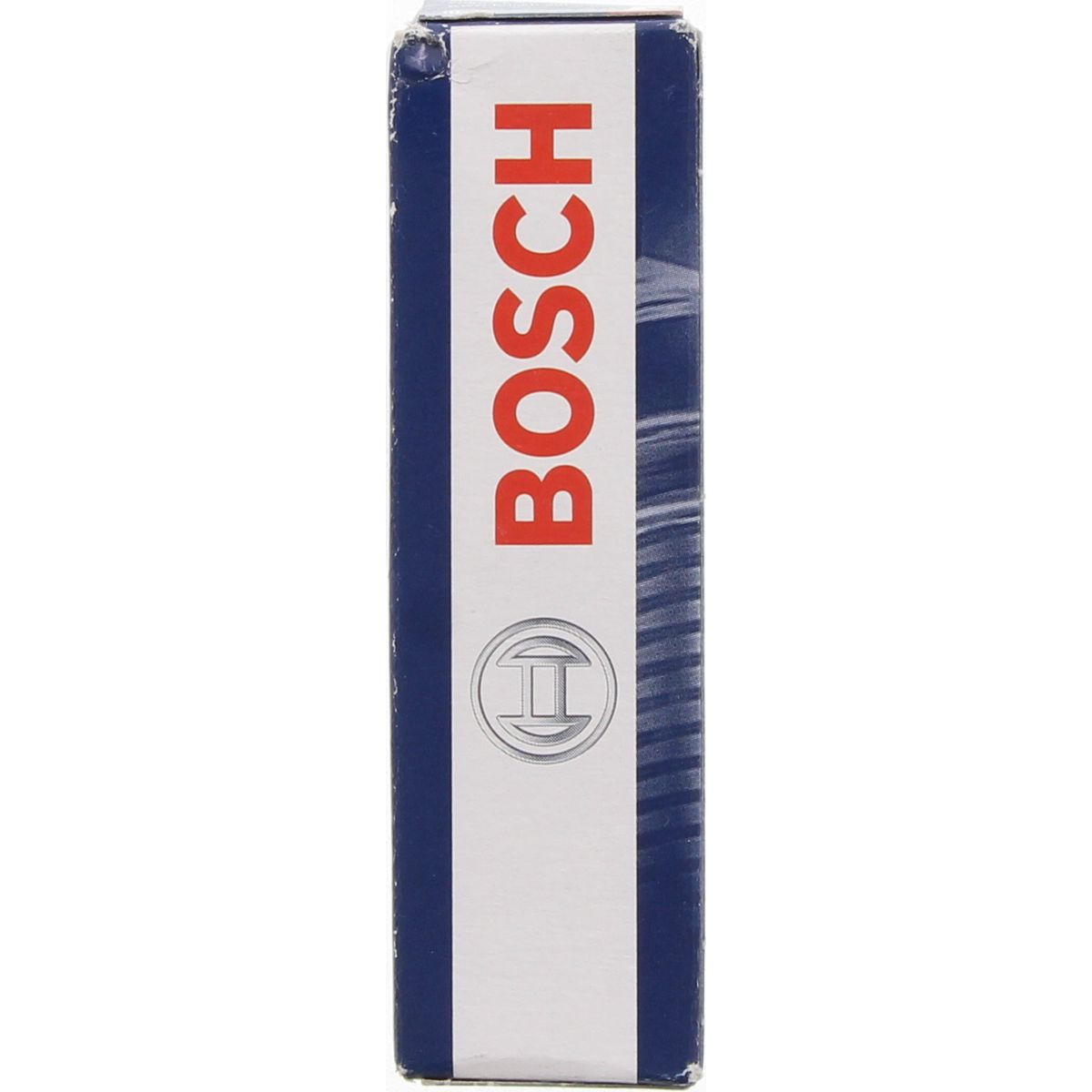 Bosch Spark Plug WR7LTC