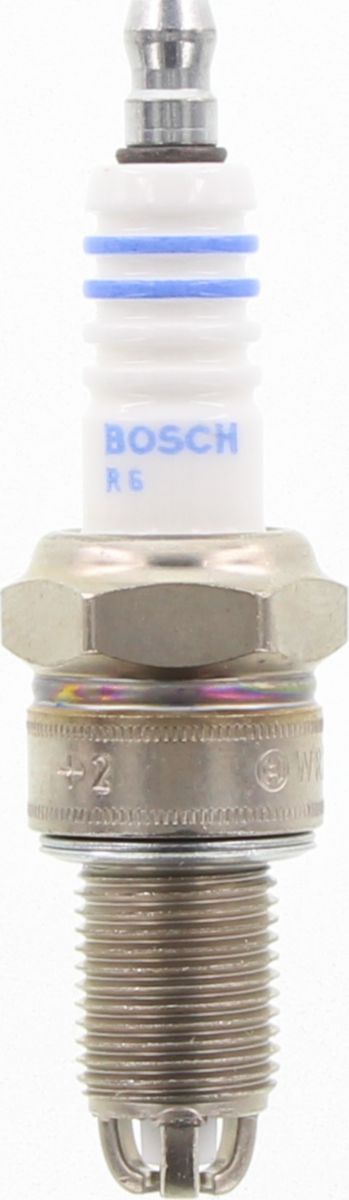 Bosch Spark Plug WR7LTC