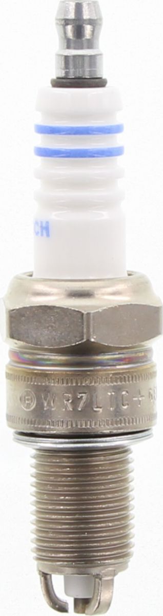 Bosch Spark Plug WR7LTC