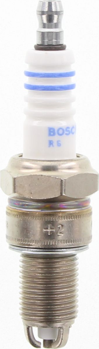 Bosch Spark Plug WR7LTC