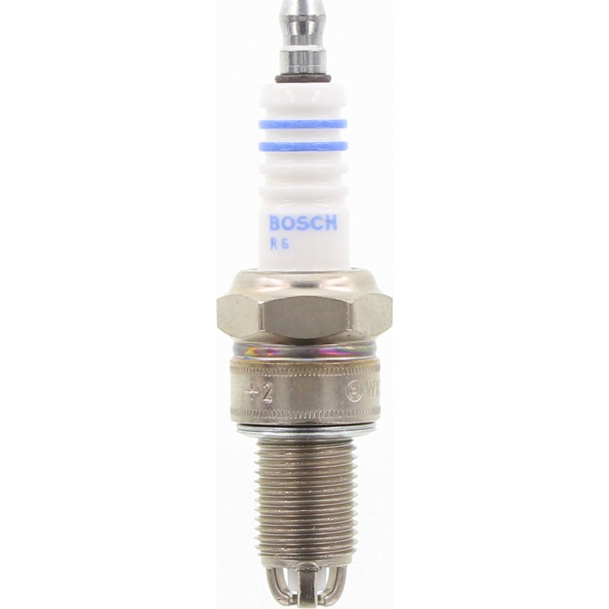 Bosch Spark Plug WR7LTC