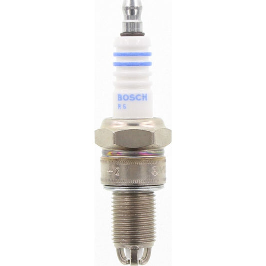 Bosch Spark Plug WR7LTC