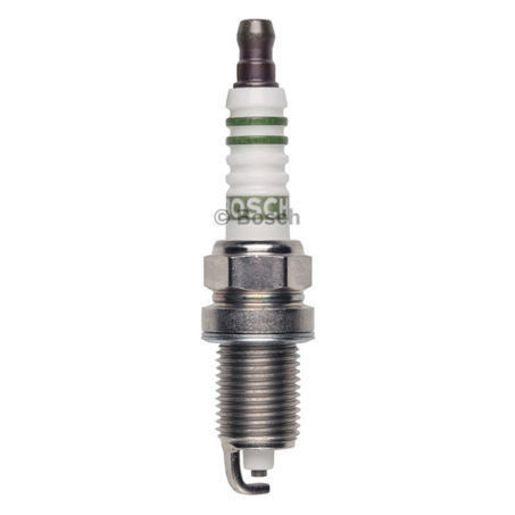 Bosch Spark Plug FR8LC