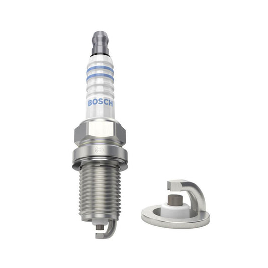 Bosch Spark Plug FR7KCW