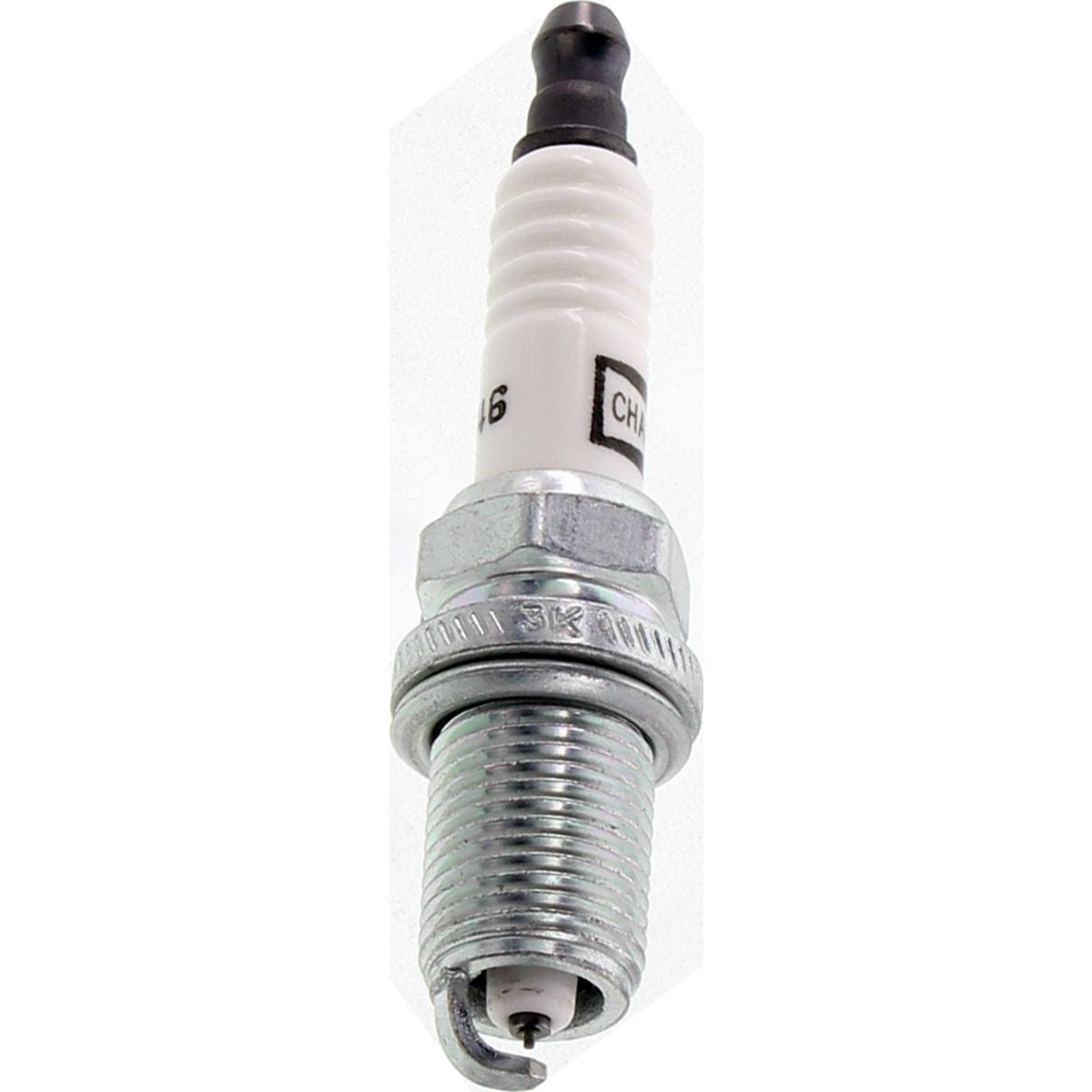Champion Platinum Spark Plug 3346
