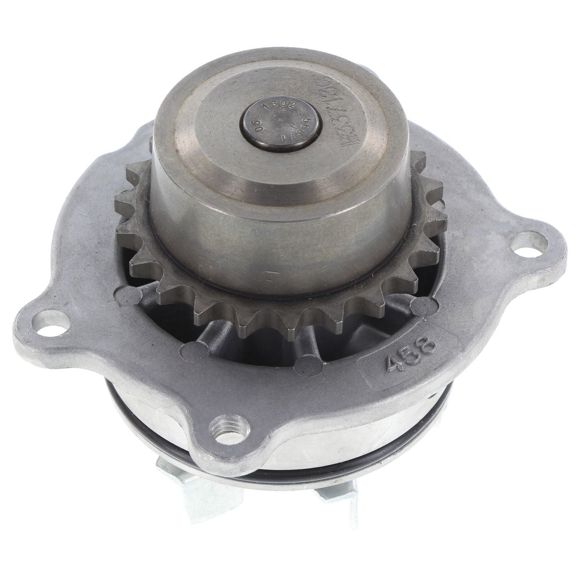 Tru-Flow Water Pump TF8268