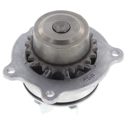Tru-Flow Water Pump TF8268