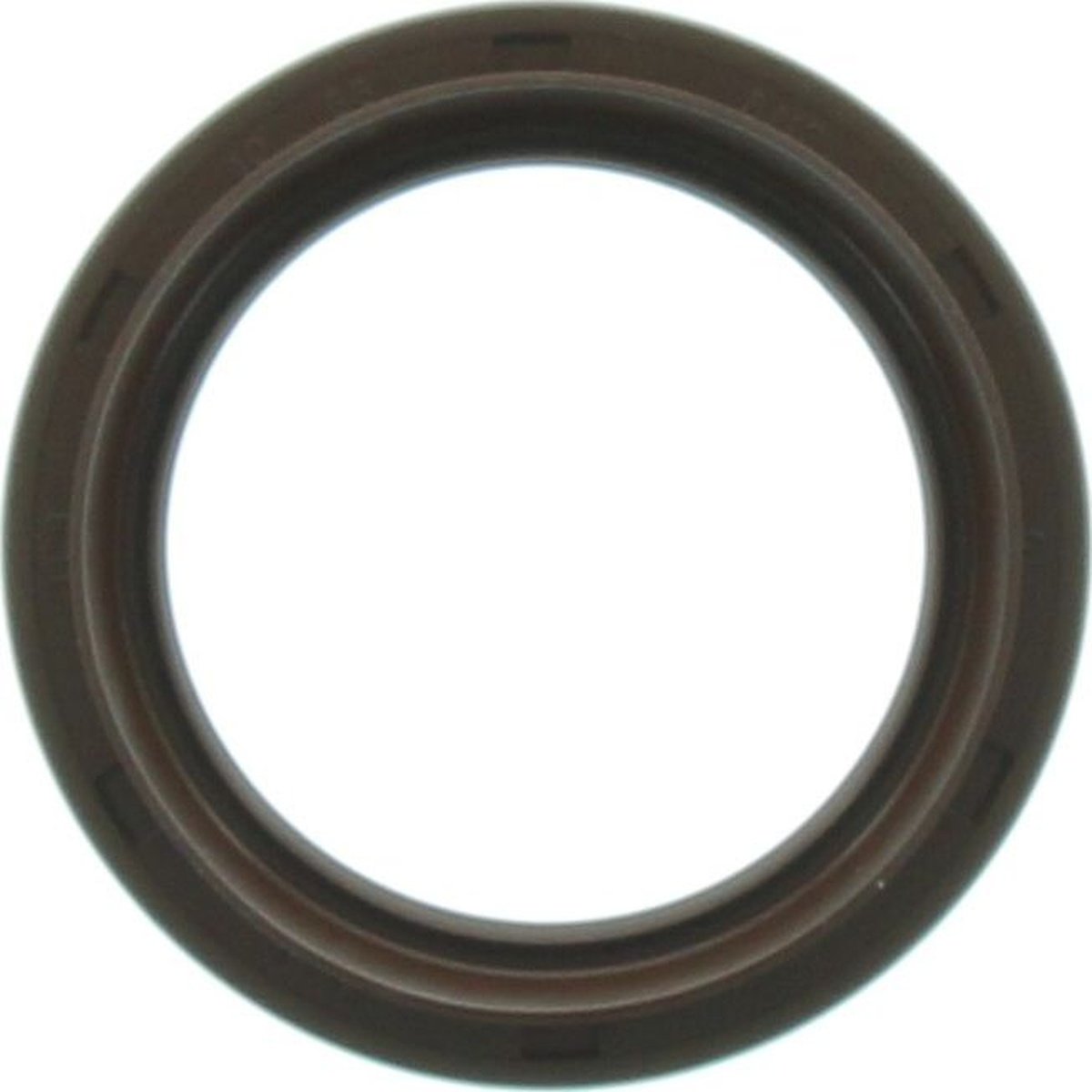 Kelpro Oil Seal 97982