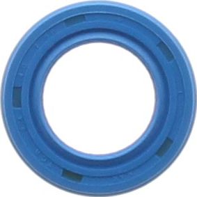 Kelpro Oil Seal 98184