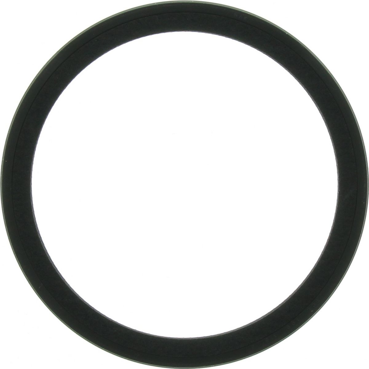 Kelpro Oil Seal 98191