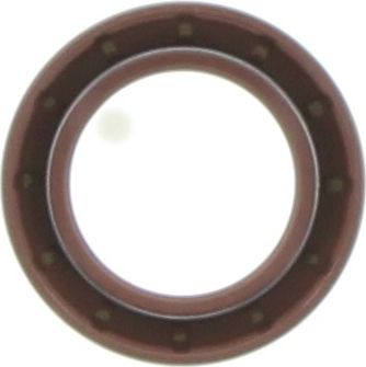 Kelpro Oil Seal 98207