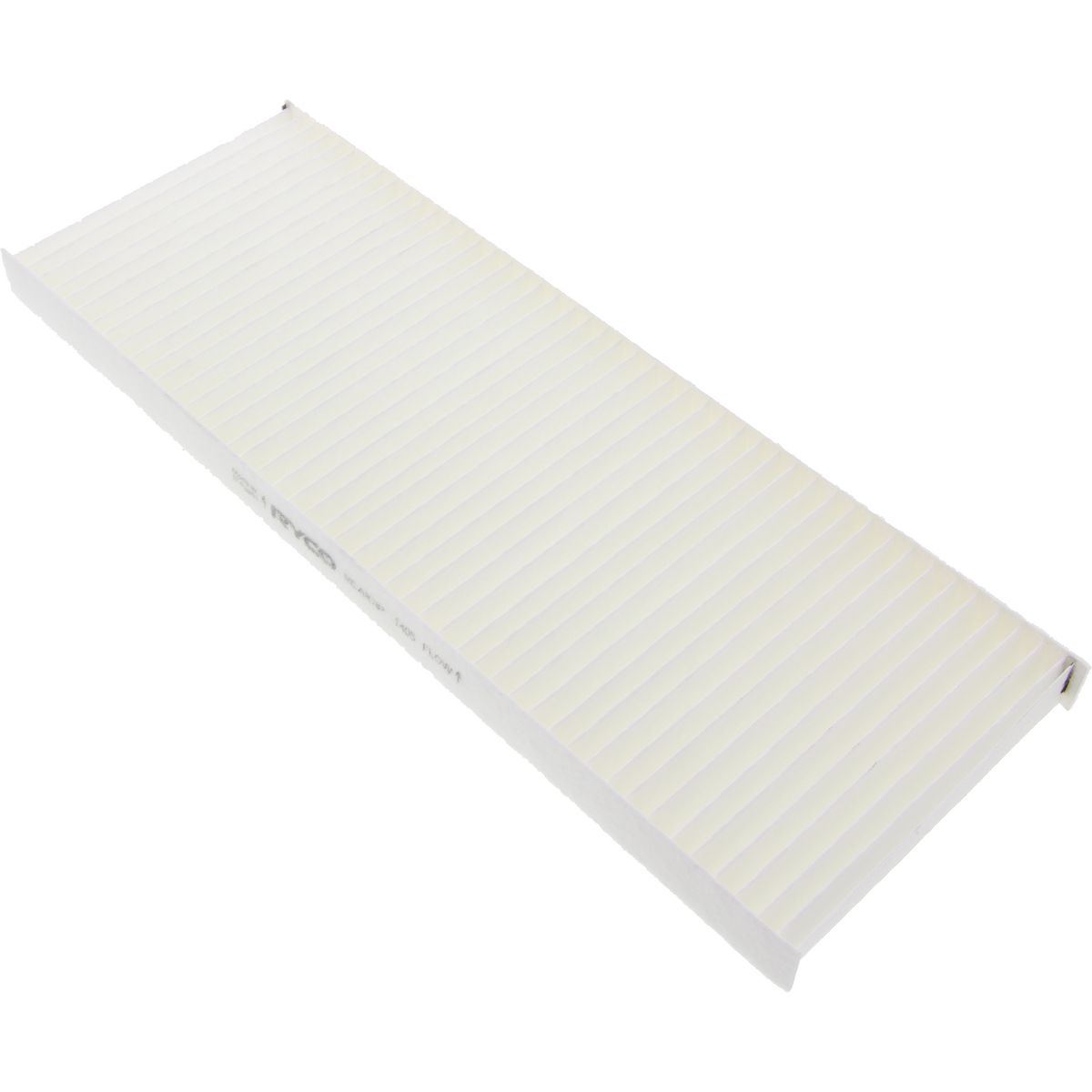 Ryco Cabin Air Filter RCA101P