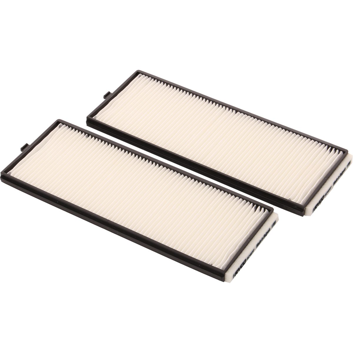 Ryco Cabin Air Filter RCA107P