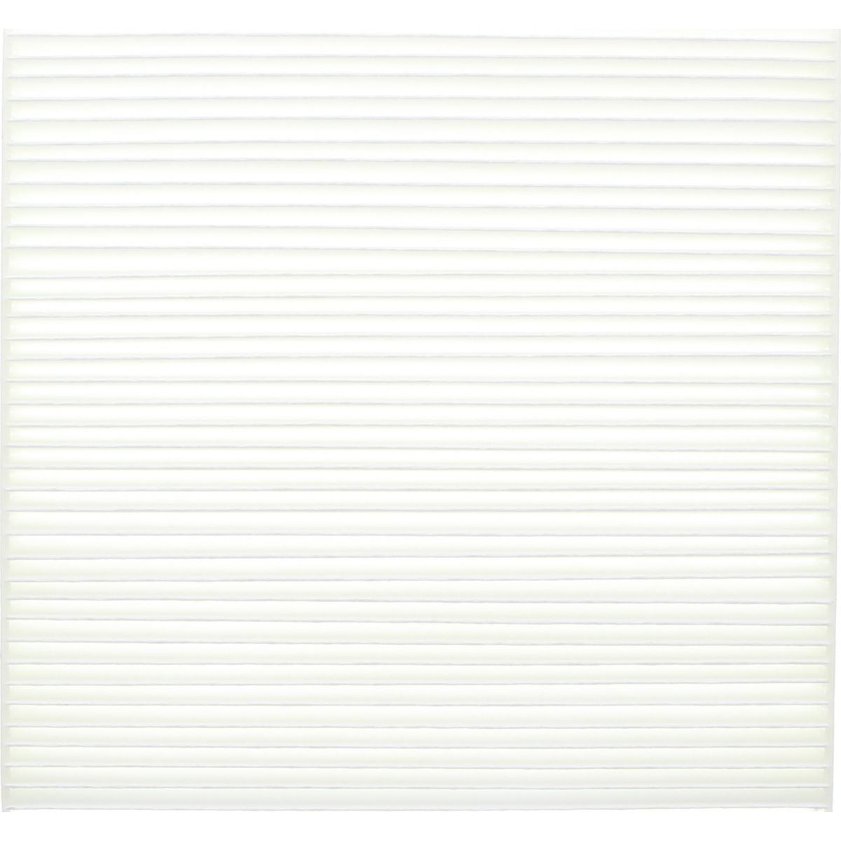 Ryco Cabin Air Filter RCA108P