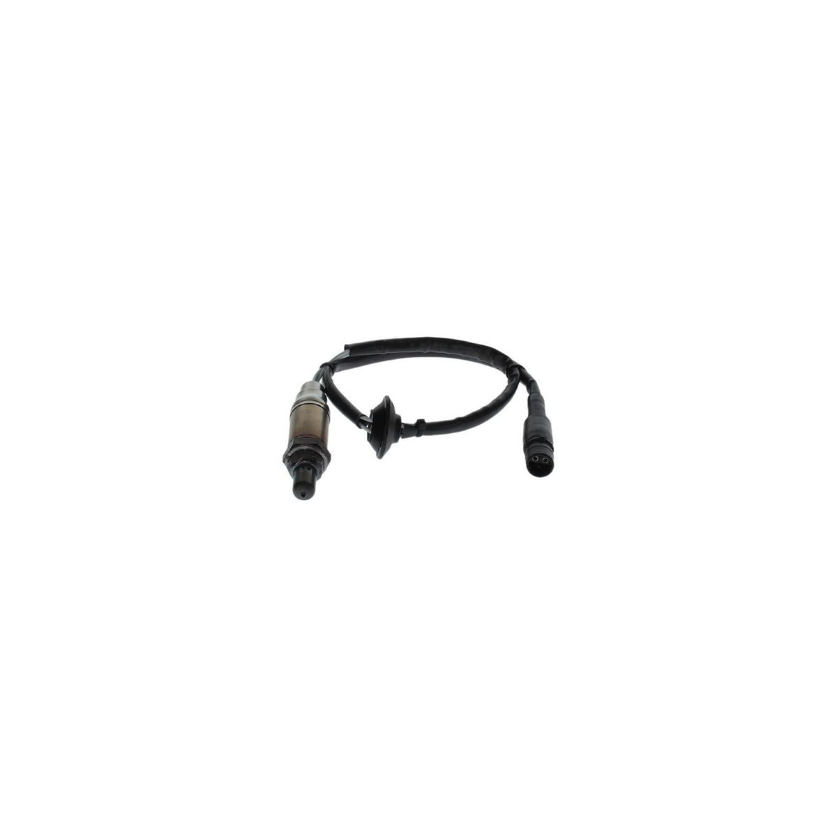 Bosch Oxygen Lambda Sensor 0 258 003 048
