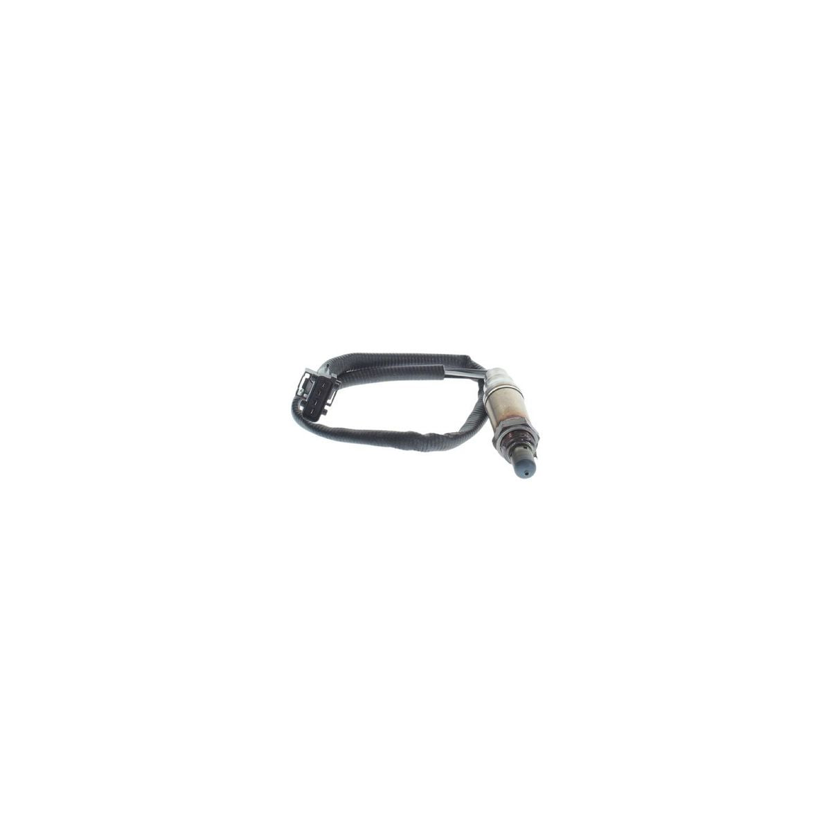 Bosch Oxygen Lambda Sensor 0 258 003 564