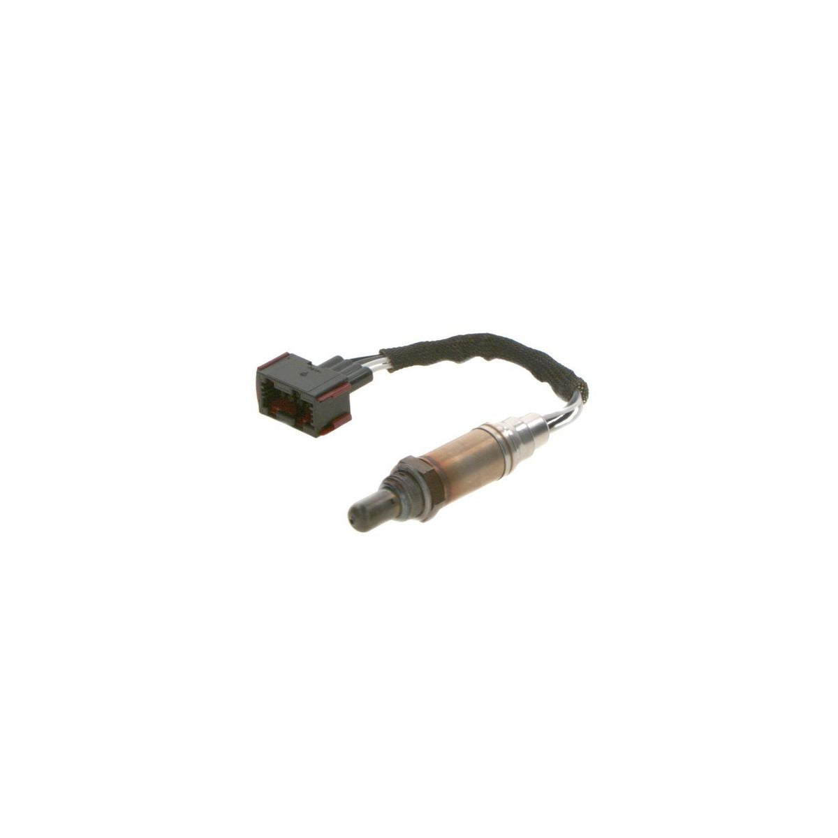 Bosch Oxygen Lambda Sensor 0 258 003 806