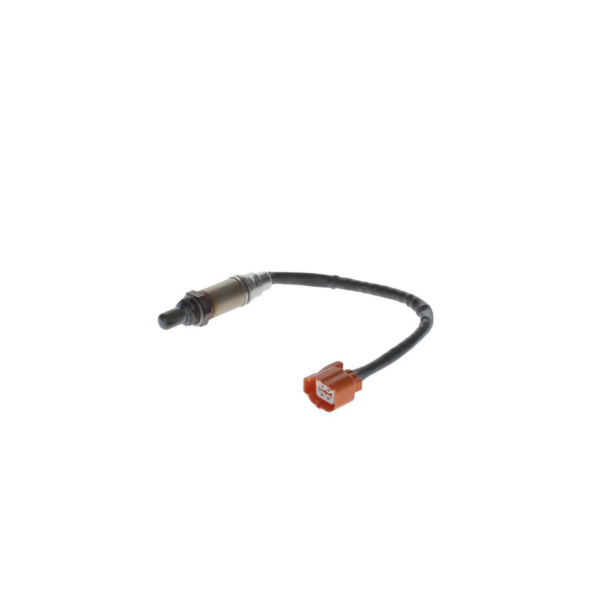 Bosch Oxygen Lambda Sensor 0 258 005 175