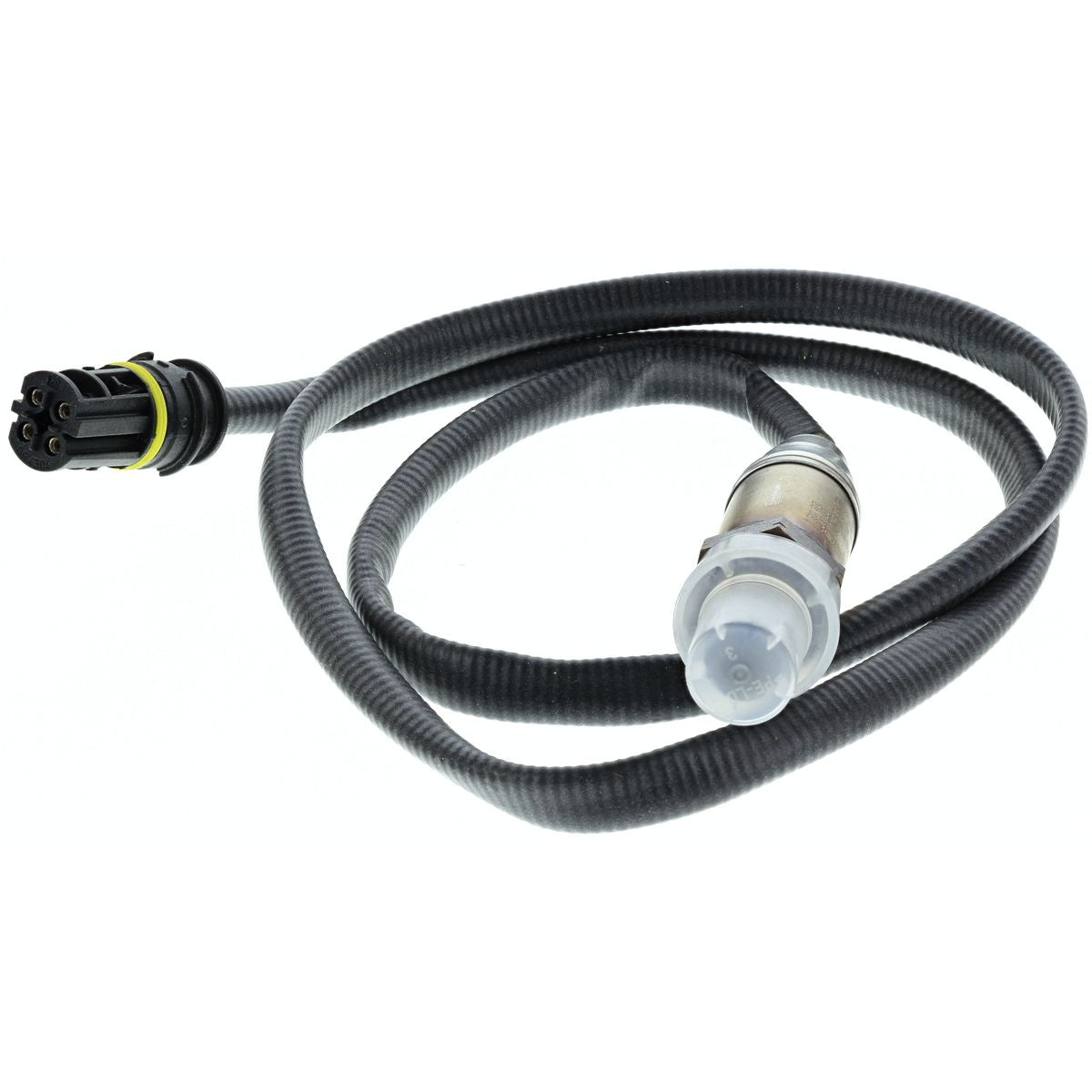 Bosch Oxygen Lambda Sensor 0 258 005 177