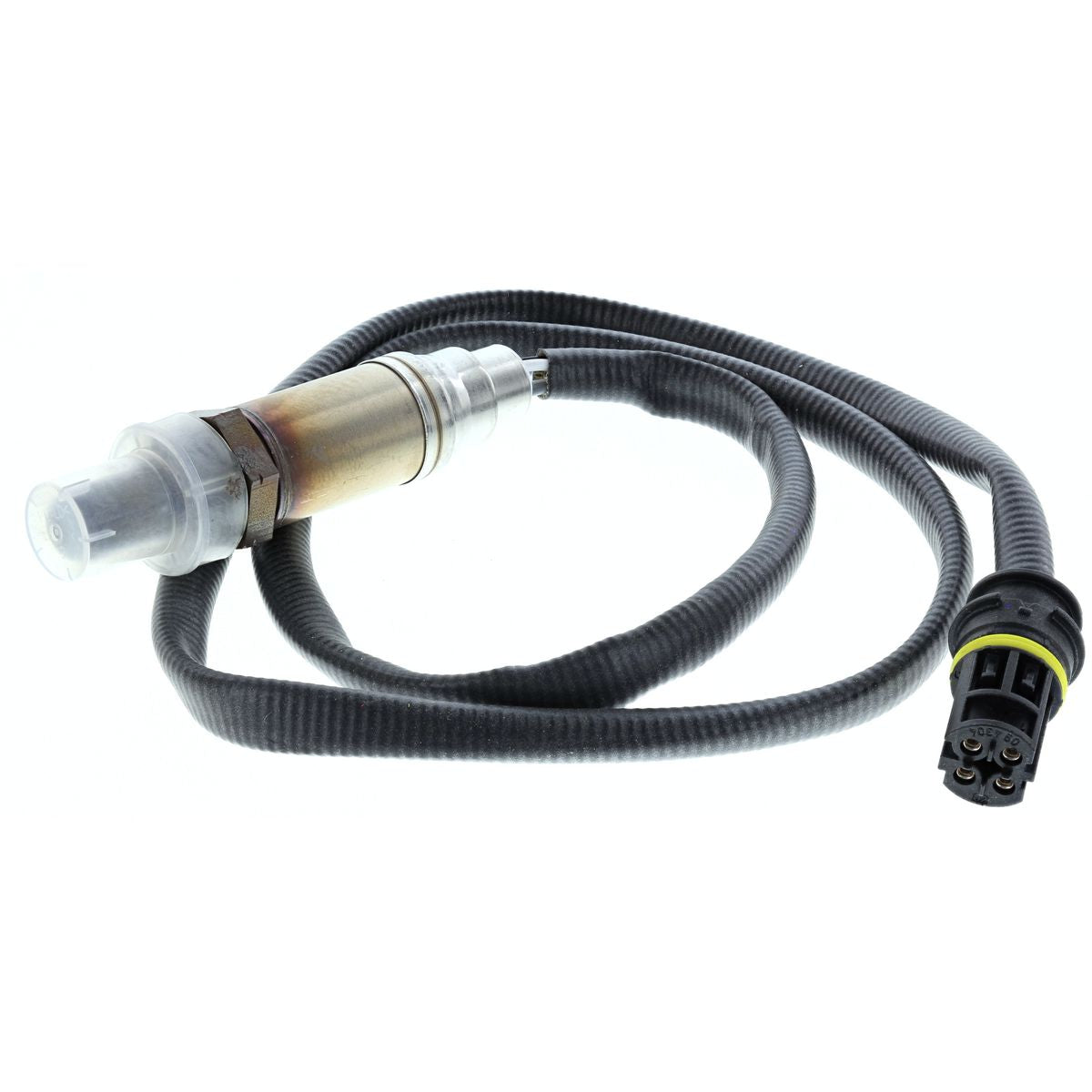 Bosch Oxygen Lambda Sensor 0 258 005 177