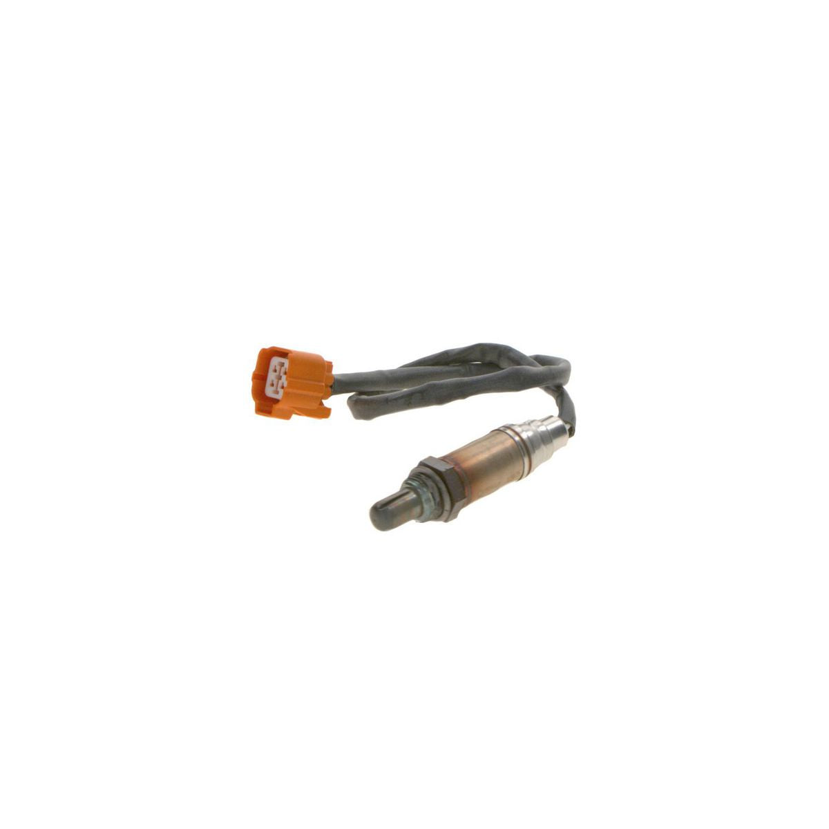 Bosch Oxygen Lambda Sensor 0 258 005 184
