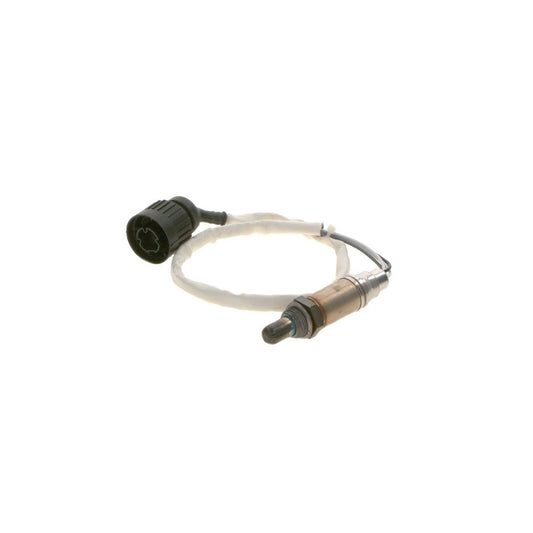 Bosch Oxygen Lambda Sensor 0 258 005 324
