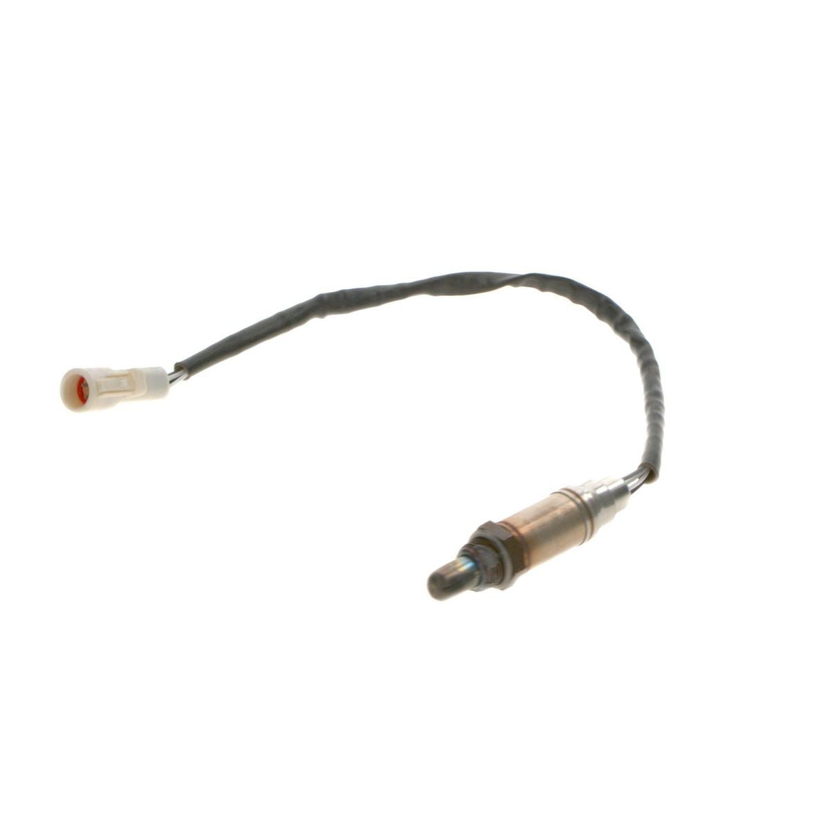 Bosch Oxygen Lambda Sensor 0 258 005 718