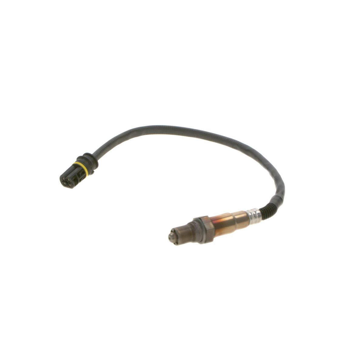 Bosch Oxygen Lambda Sensor 0 258 006 272