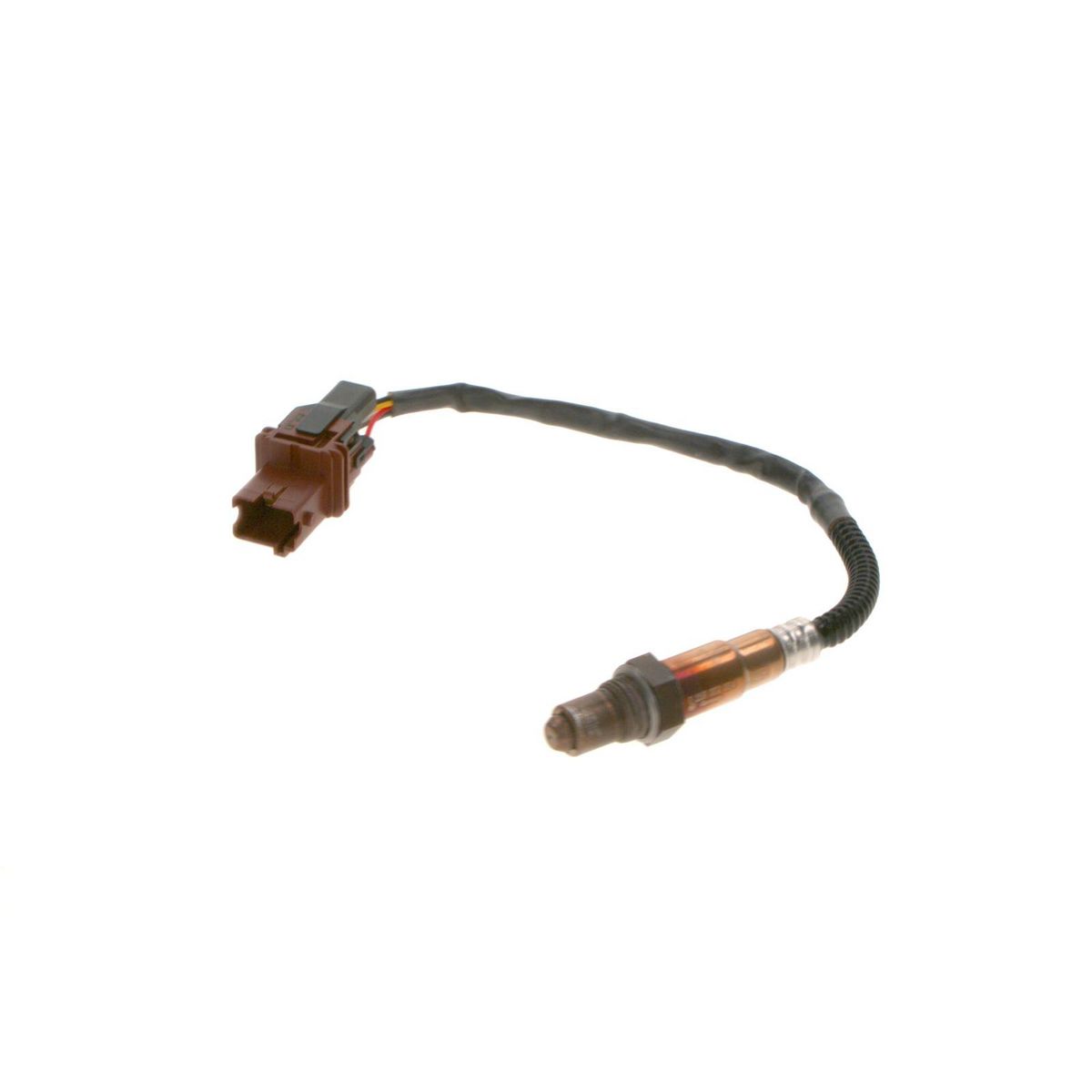 Bosch Oxygen Lambda Sensor 0 258 007 084
