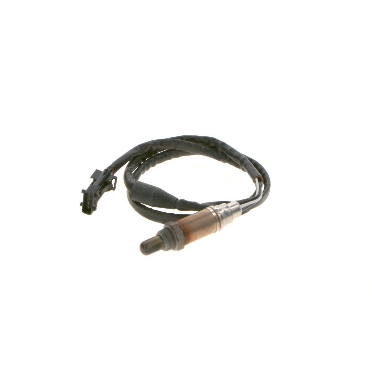 Bosch Oxygen Lambda Sensor 0 258 986 601