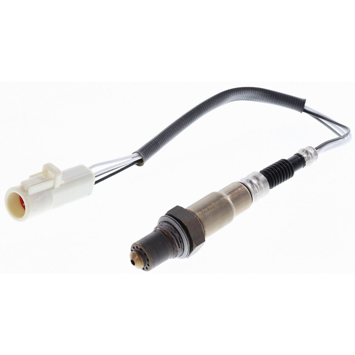 Bosch Oxygen Lambda Sensor 0 258 986 603