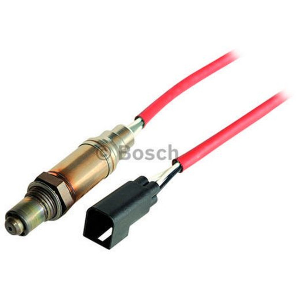 Bosch Oxygen Lambda Sensor F 00H L00 034