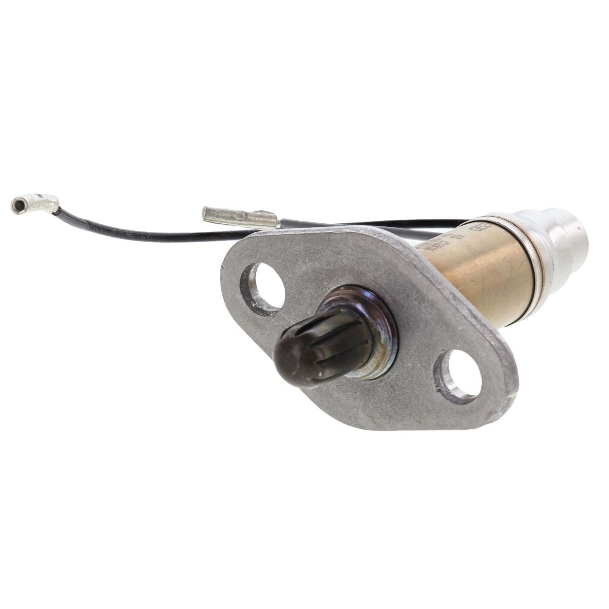 Bosch Oxygen Lambda Sensor 0 258 002 210