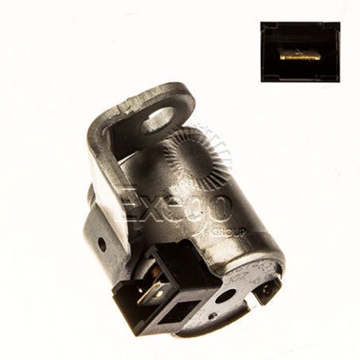 Drivetech Solenoid Jf506E 2-4 Timing Mazda NXE-506005