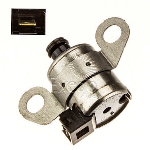 Drivetech Solenoid Jf506E Reduction Mazda NXE-506009