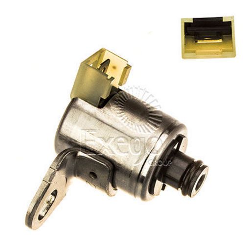 Drivetech Solenoid Jf506E Reduction Rov/Jag NXE-506019