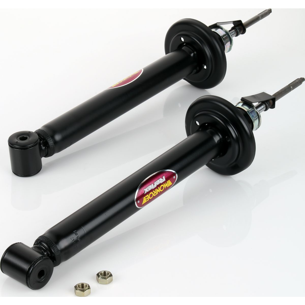 Monroe GT Gas Shock Absorber E1123
