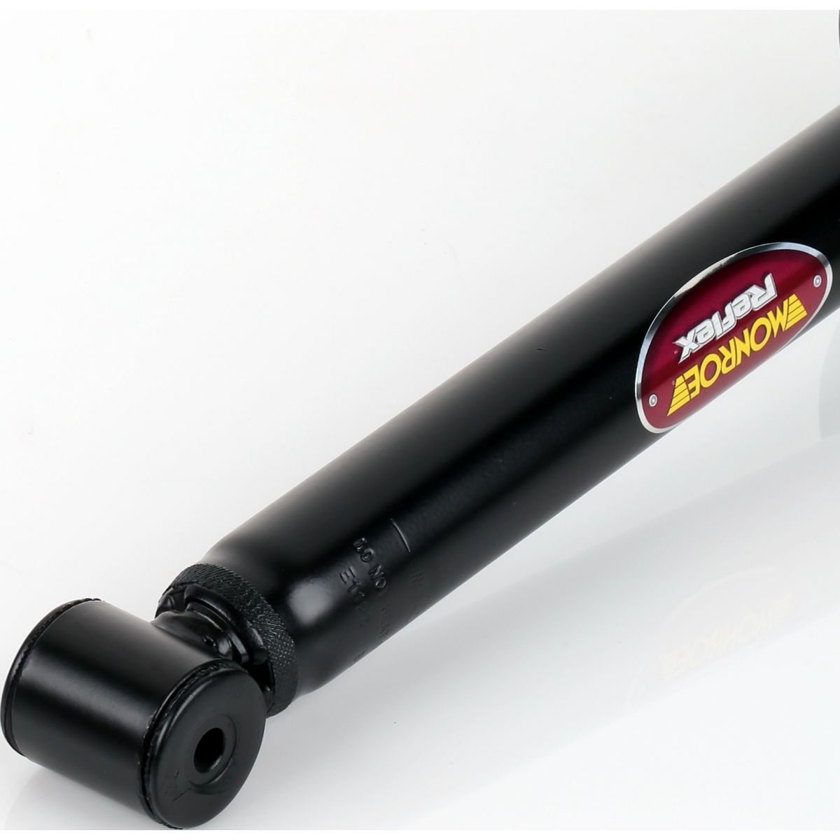 Monroe GT Gas Shock Absorber E1123