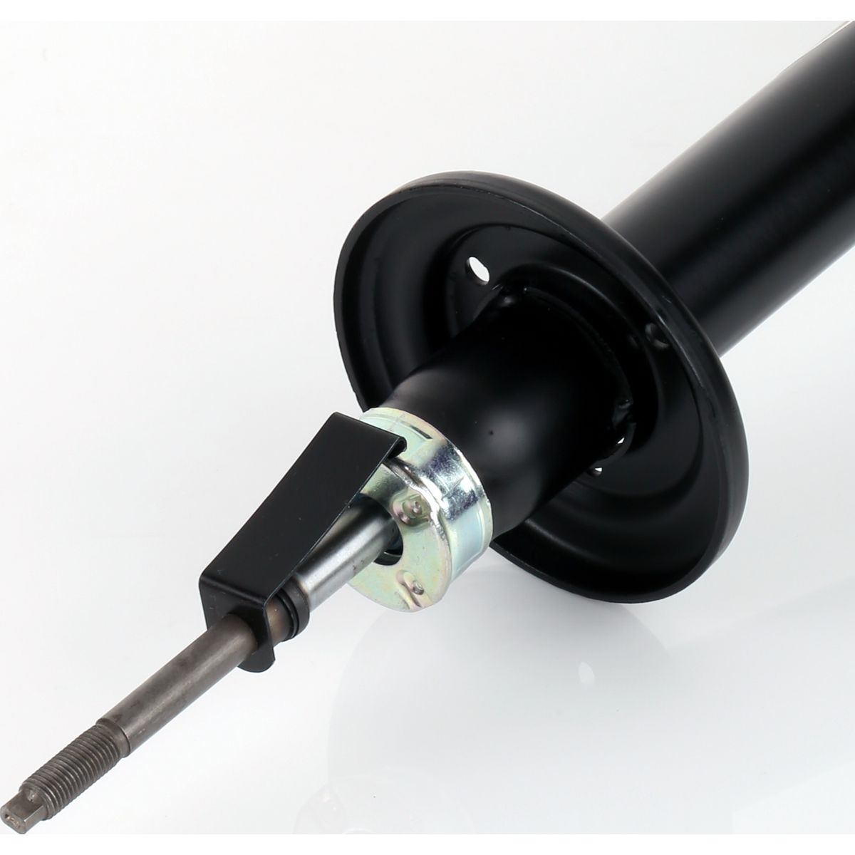Monroe GT Gas Shock Absorber E1123