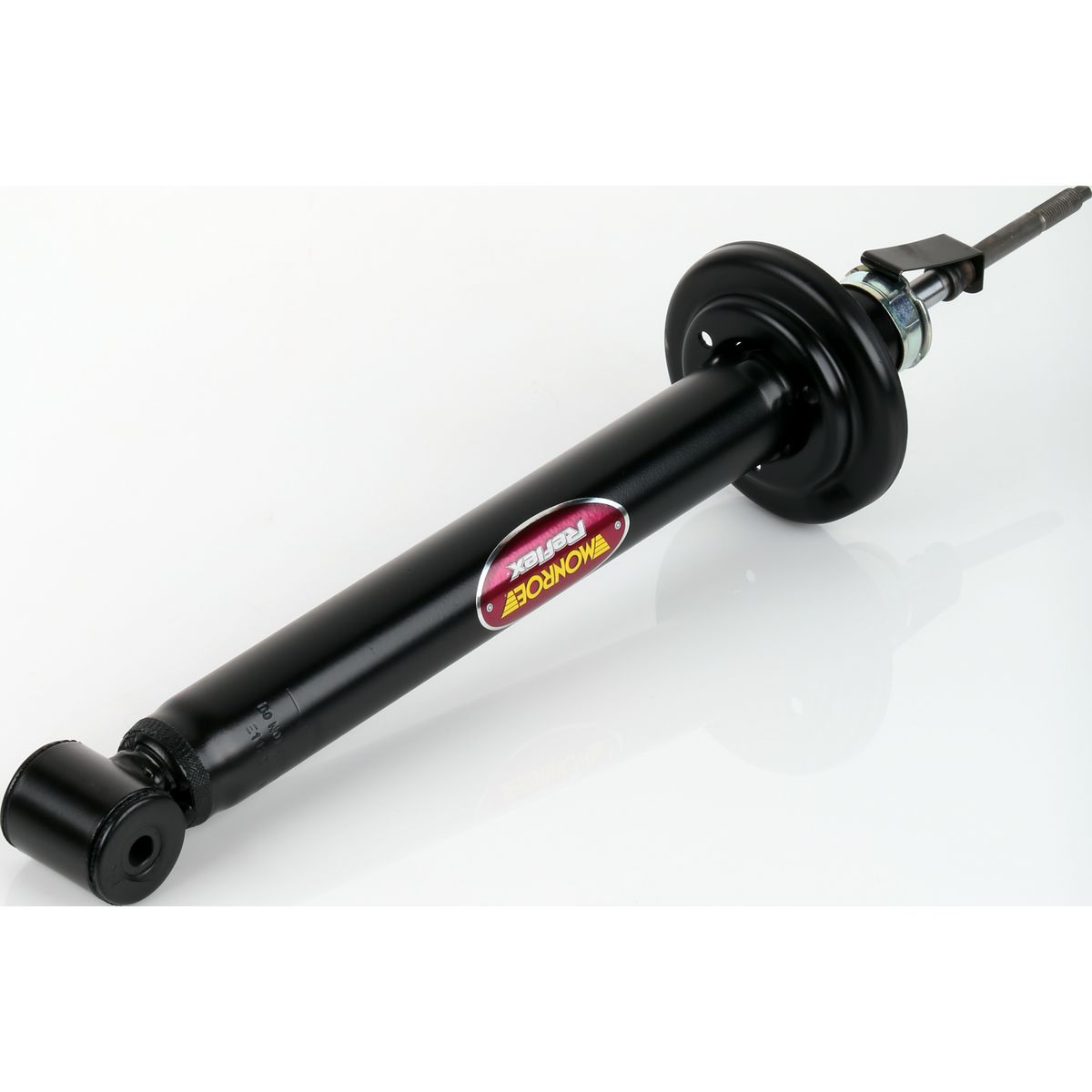 Monroe GT Gas Shock Absorber E1123