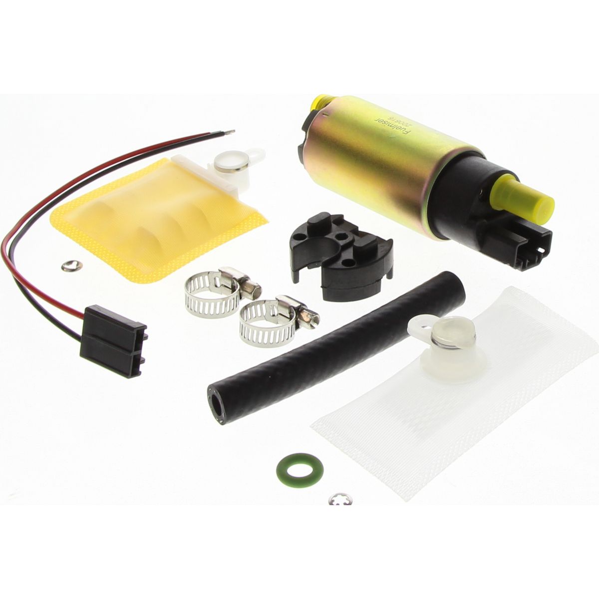 OEX Fuel Pump FPE-402