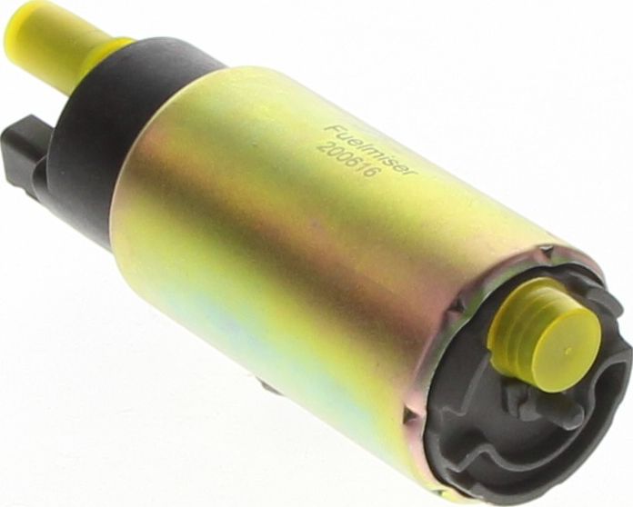 OEX Fuel Pump FPE-402
