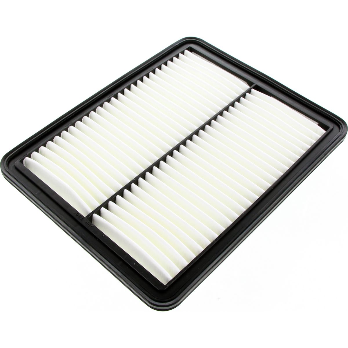Ryco Air Filter A1519