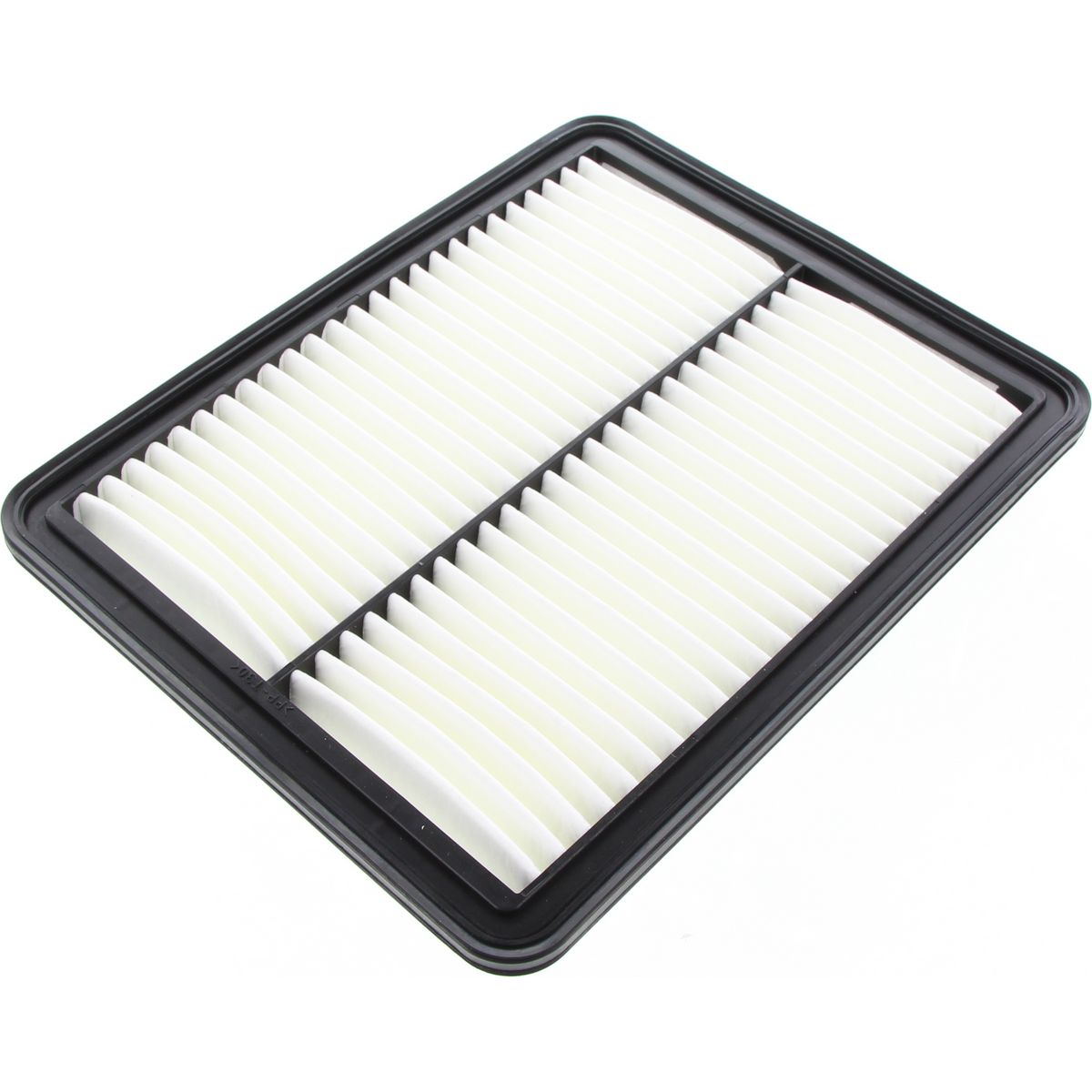 Ryco Air Filter A1519