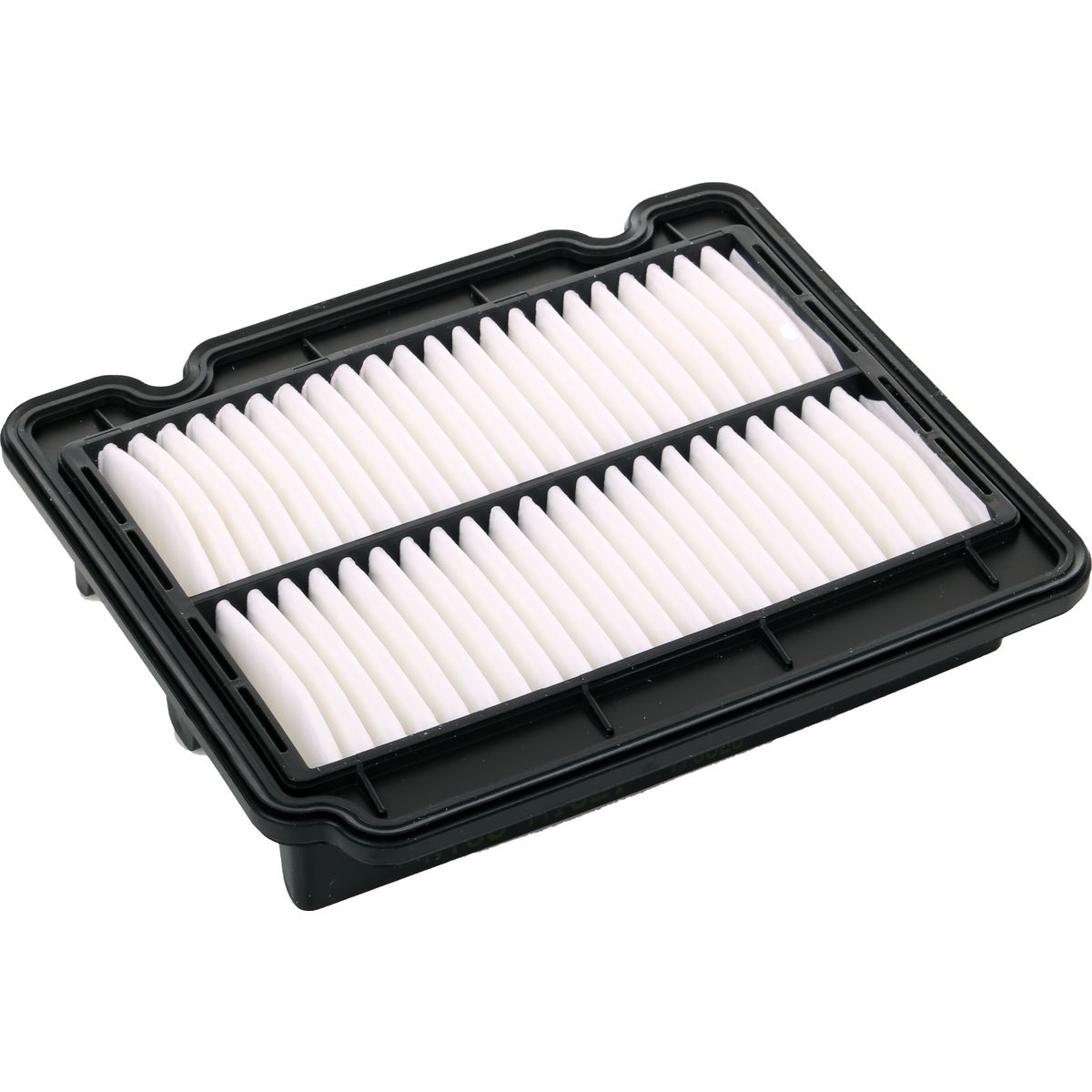 Ryco Air Filter A1521
