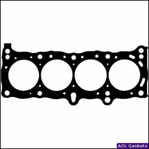 ACL Full Gasket Set GN451MTG