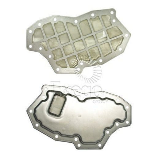 Drivetech Filter NXF-505000