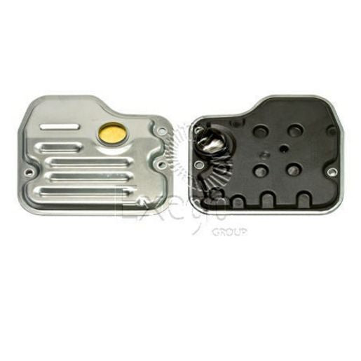 Drivetech Automatic Transmission Filter AXF-115000